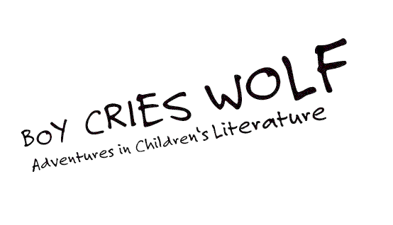Boy Cries Wolf